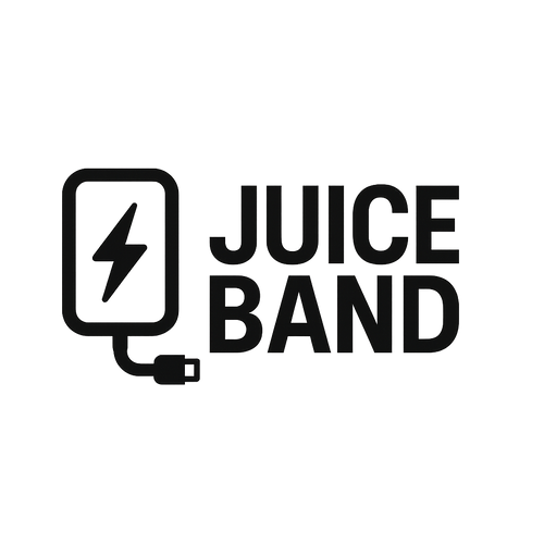 JUICEBAND